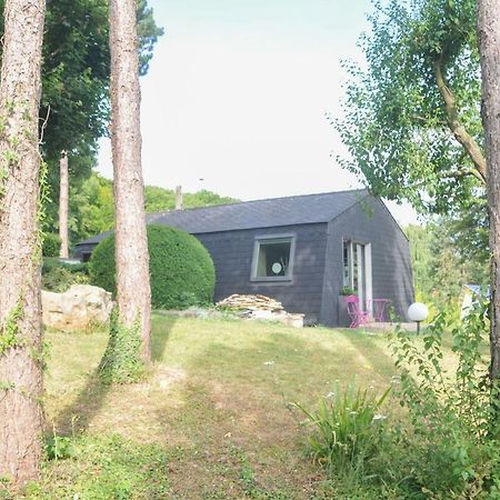 Vimy@Home Экстерьер фото