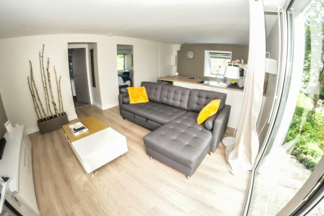 Vimy@Home Экстерьер фото