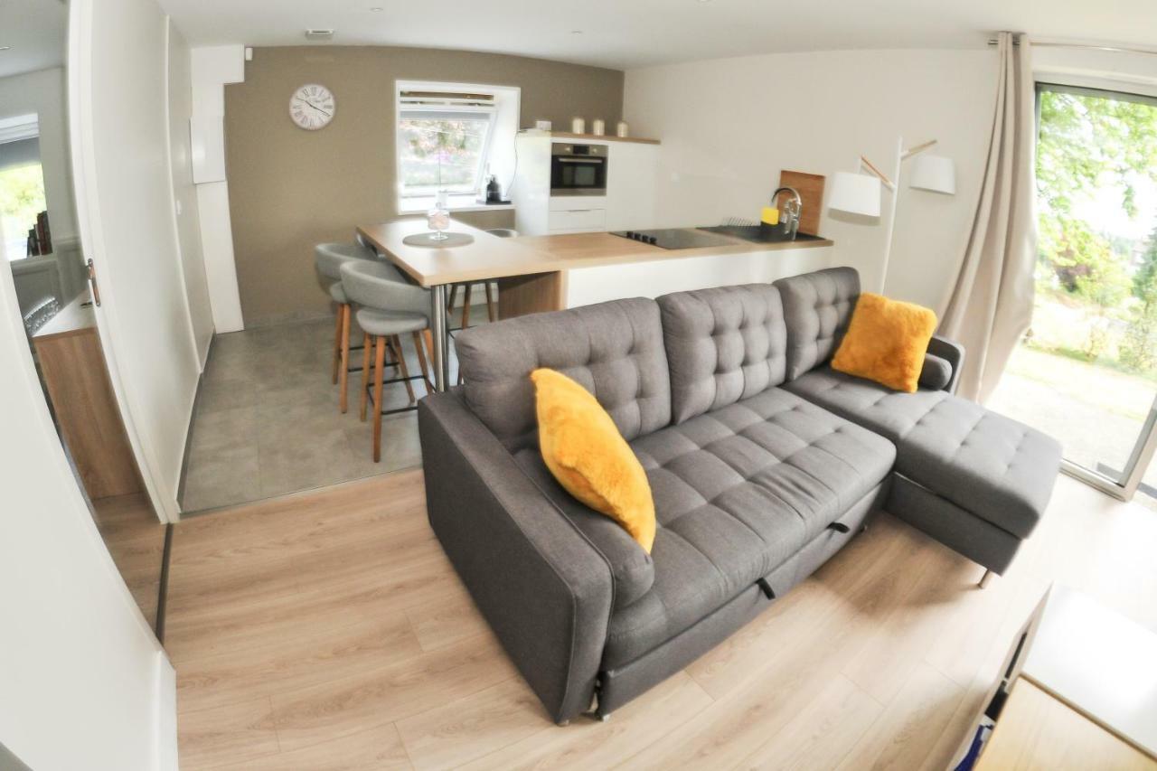Vimy@Home Экстерьер фото