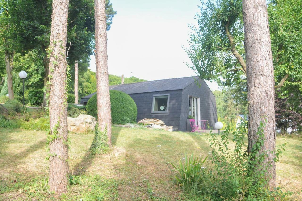 Vimy@Home Экстерьер фото