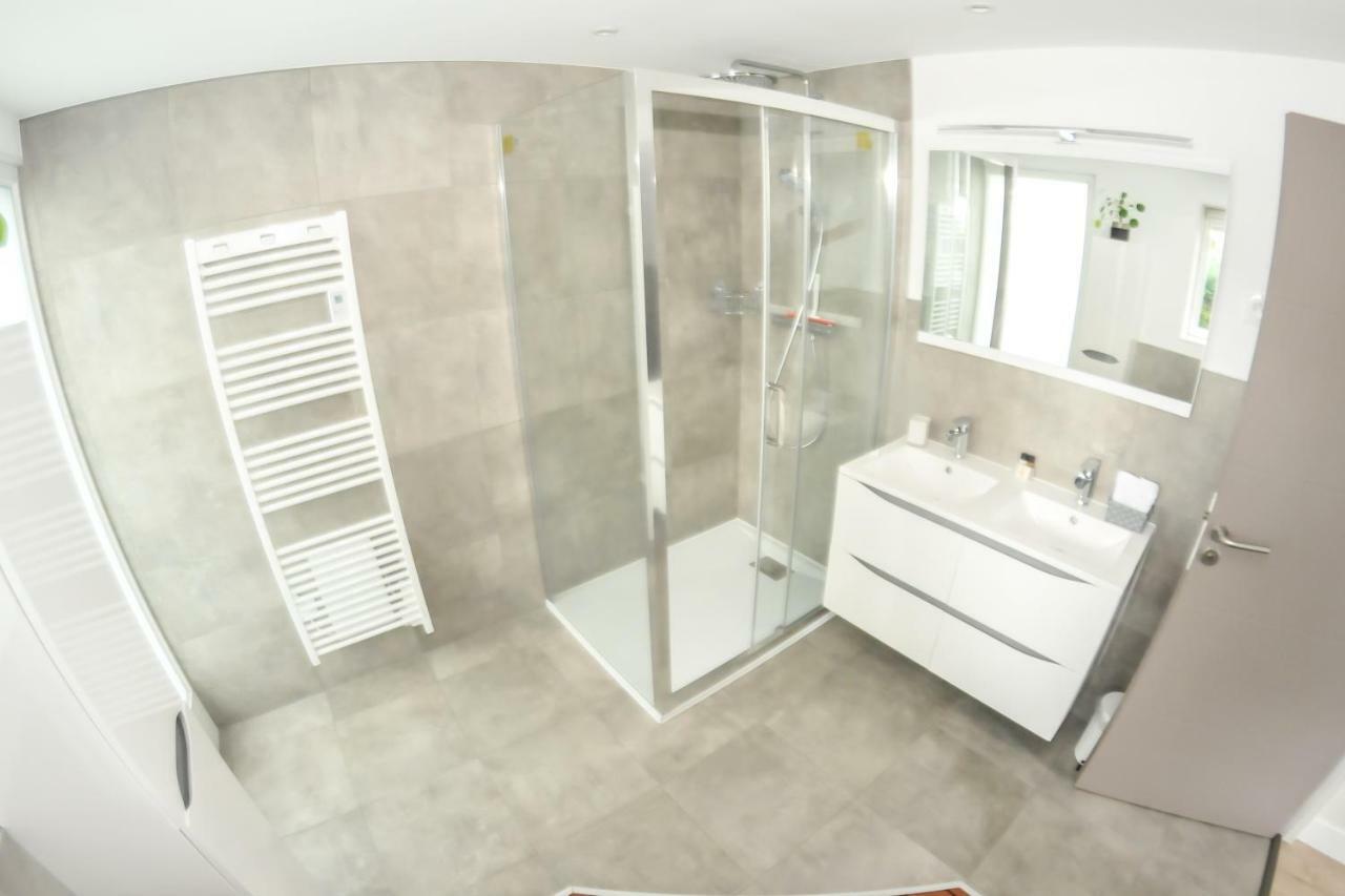 Vimy@Home Экстерьер фото